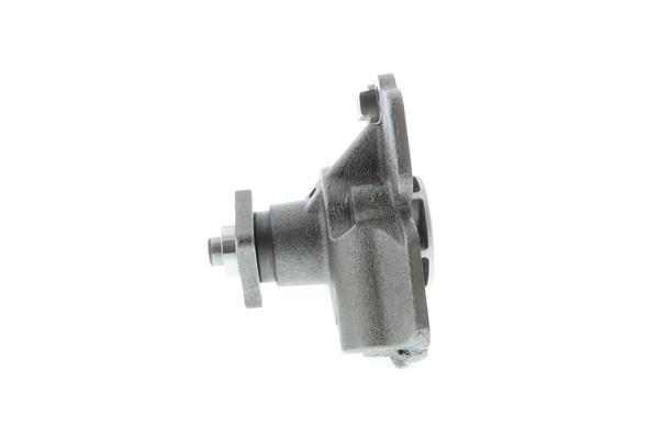 Pompe à eau AISIN ref. WE-FO10